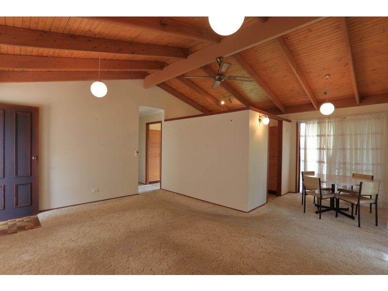 20 Stableford Street, Tewantin QLD 4565