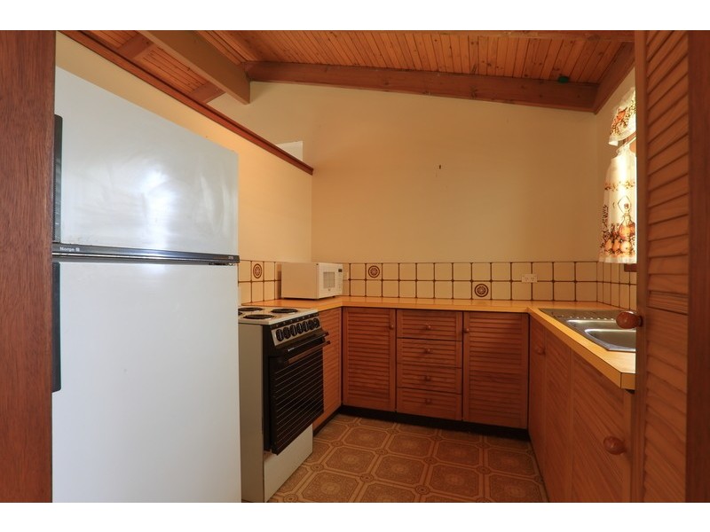 20 Stableford Street, Tewantin QLD 4565