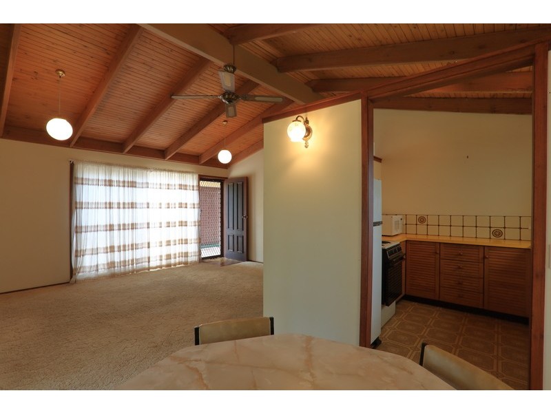 20 Stableford Street, Tewantin QLD 4565