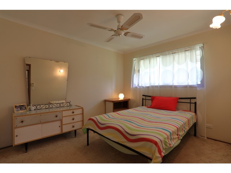 20 Stableford Street, Tewantin QLD 4565