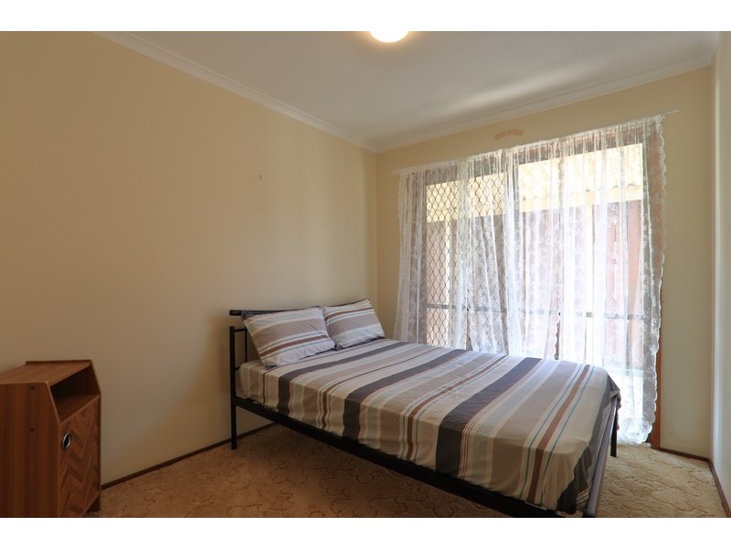 20 Stableford Street, Tewantin QLD 4565