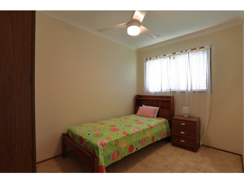 20 Stableford Street, Tewantin QLD 4565