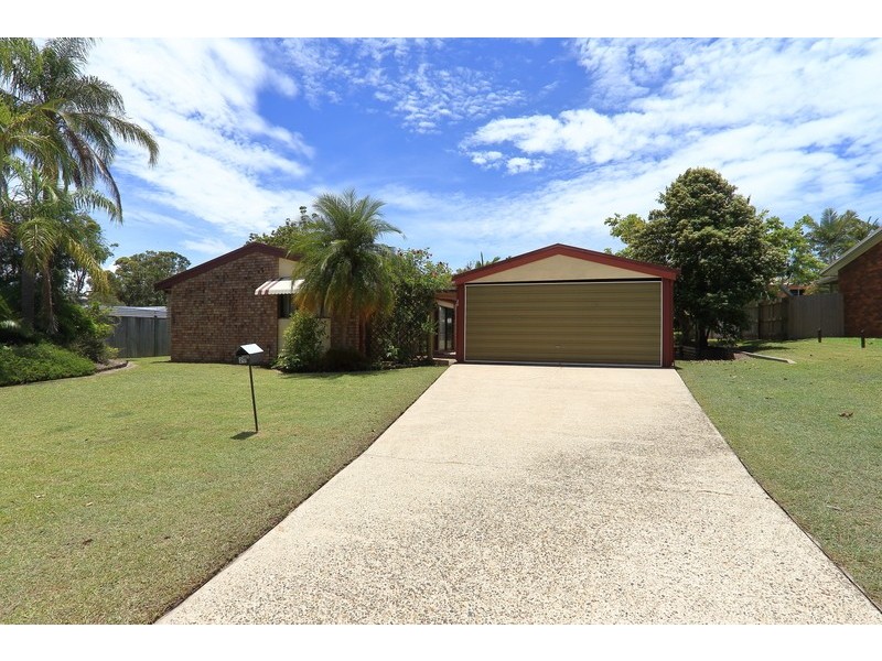 20 Stableford Street, Tewantin QLD 4565