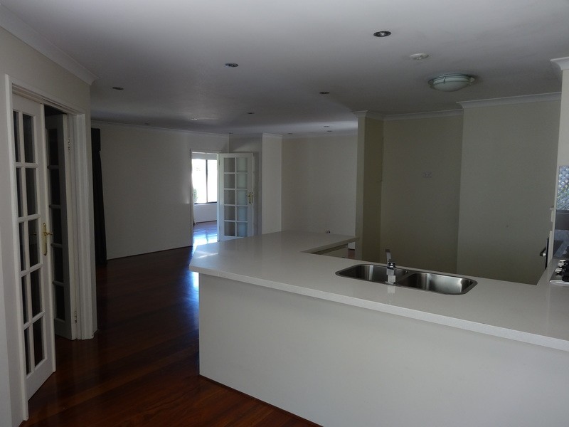 64 Bremner Circle, Canning Vale WA 6155