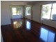 64 Bremner Circle, Canning Vale WA 6155