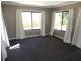 64 Bremner Circle, Canning Vale WA 6155