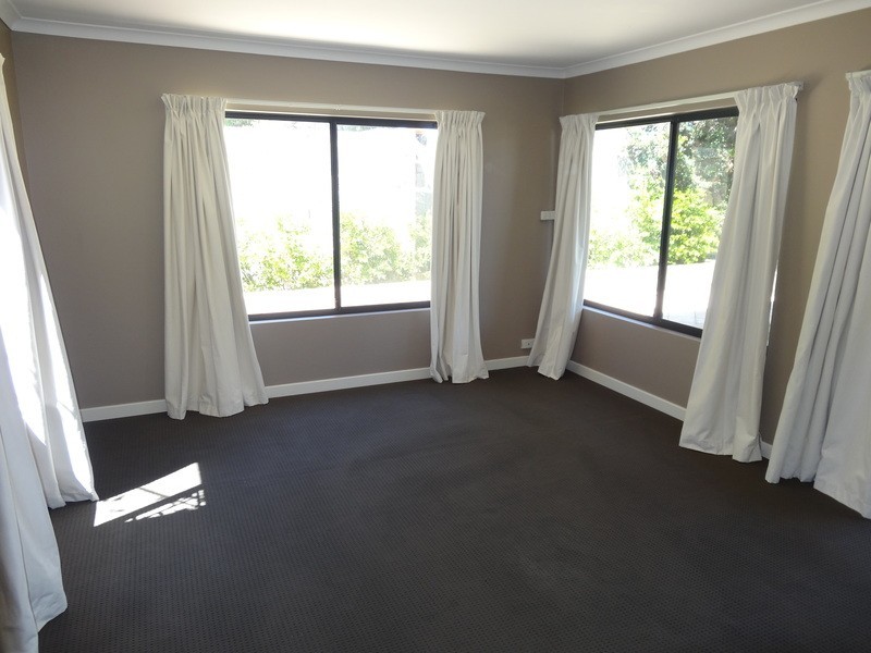 64 Bremner Circle, Canning Vale WA 6155