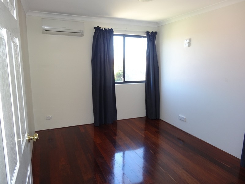 64 Bremner Circle, Canning Vale WA 6155