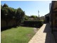 64 Bremner Circle, Canning Vale WA 6155