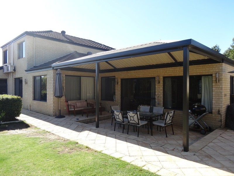 64 Bremner Circle, Canning Vale WA 6155