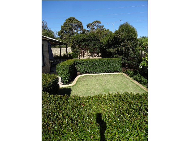 64 Bremner Circle, Canning Vale WA 6155