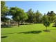 64 Bremner Circle, Canning Vale WA 6155