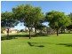 64 Bremner Circle, Canning Vale WA 6155