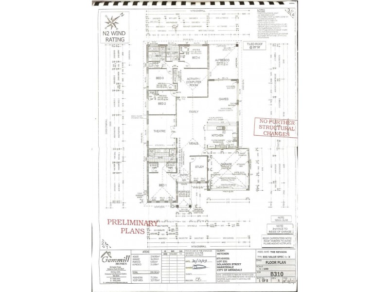 10 Solander Street, Harrisdale WA 6112