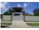 16 Yinni Street, Maroochydore QLD 4558