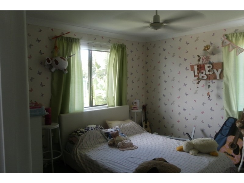 16 Yinni Street, Maroochydore QLD 4558