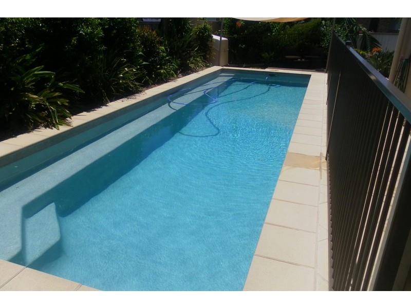 16 Yinni Street, Maroochydore QLD 4558