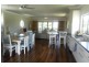 16 Yinni Street, Maroochydore QLD 4558