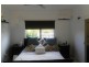 16 Yinni Street, Maroochydore QLD 4558