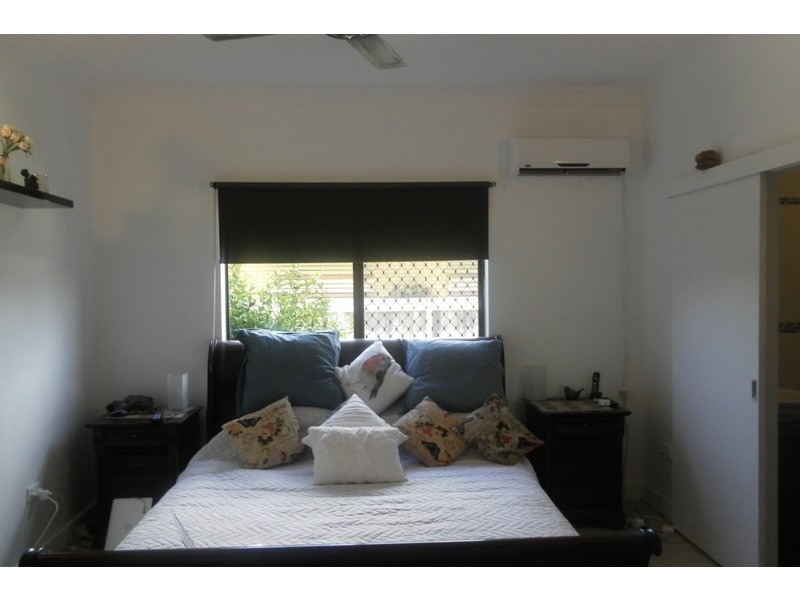 16 Yinni Street, Maroochydore QLD 4558