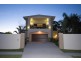 16 Yinni Street, Maroochydore QLD 4558