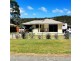 38 West Shelley Bch Rd, Orford TAS 7190