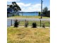 38 West Shelley Bch Rd, Orford TAS 7190