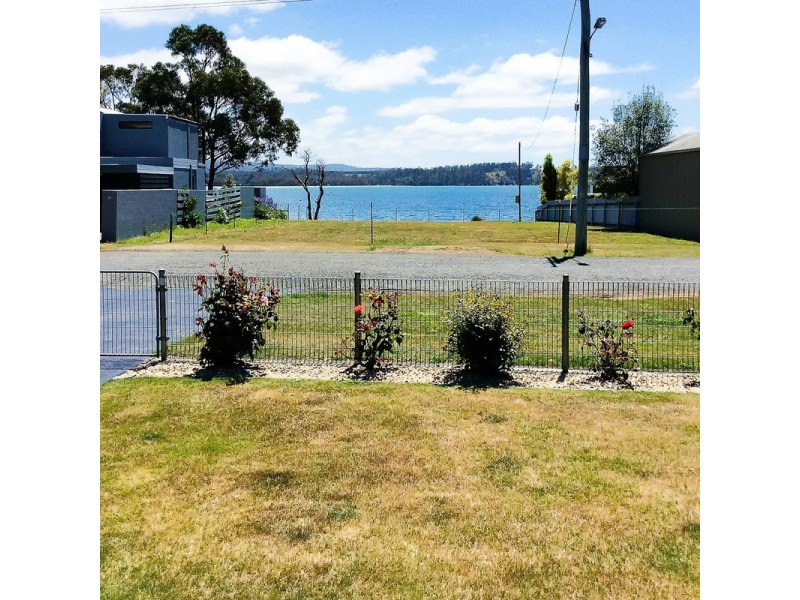 38 West Shelley Bch Rd, Orford TAS 7190