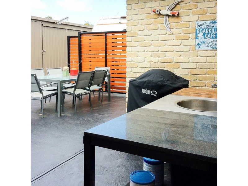 38 West Shelley Bch Rd, Orford TAS 7190