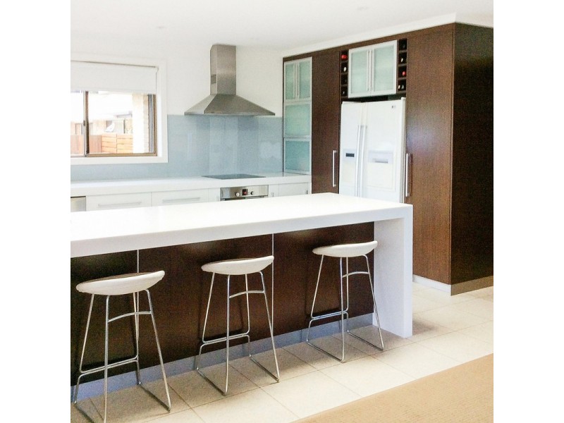 38 West Shelley Bch Rd, Orford TAS 7190