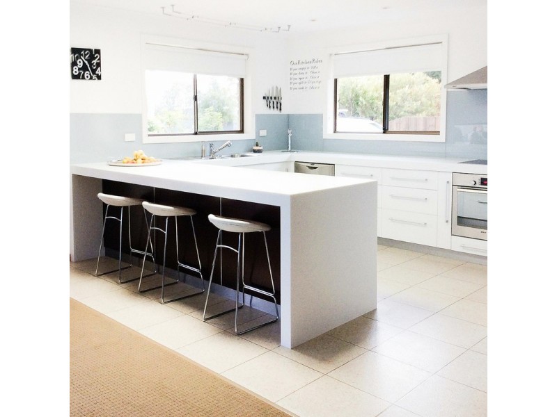 38 West Shelley Bch Rd, Orford TAS 7190