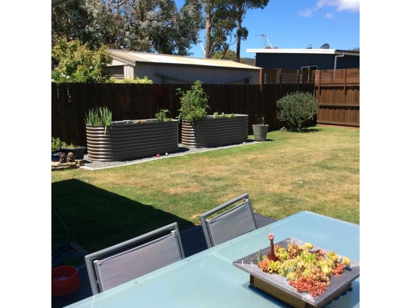 38 West Shelley Bch Rd, Orford TAS 7190