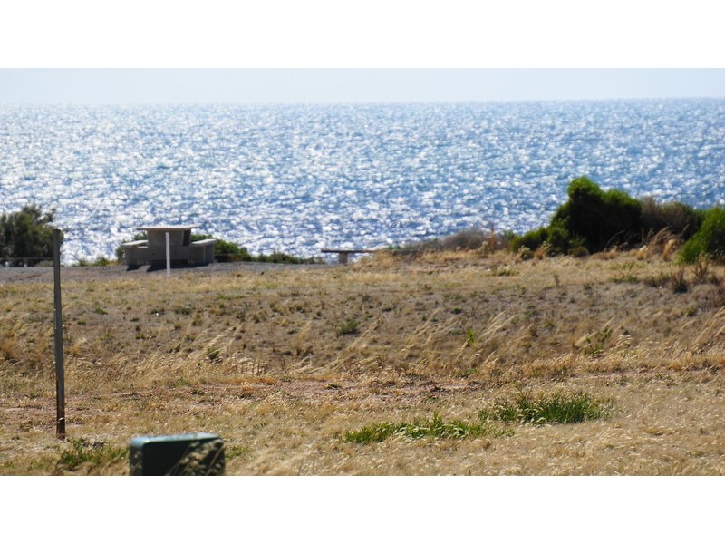 1 Main Street, Balgowan SA 5573