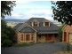 24  Allison Ave, Riverside TAS 7250