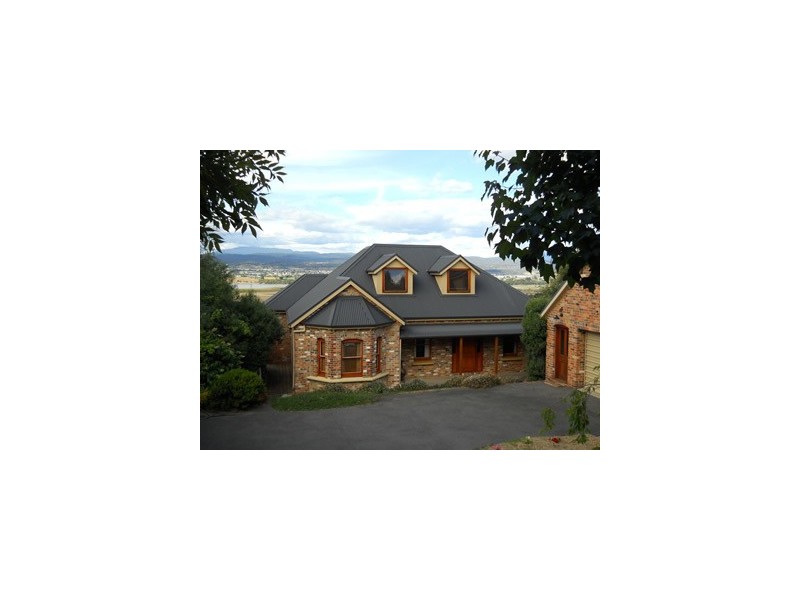 24  Allison Ave, Riverside TAS 7250