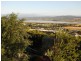 24  Allison Ave, Riverside TAS 7250