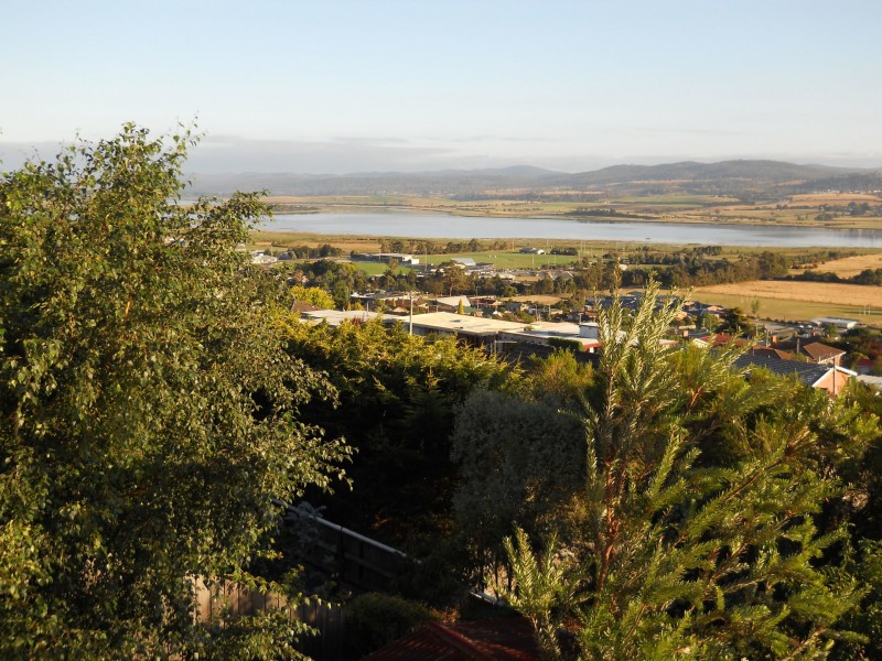 24  Allison Ave, Riverside TAS 7250