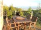24  Allison Ave, Riverside TAS 7250
