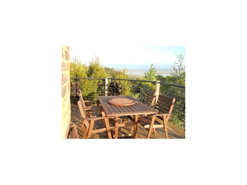 24  Allison Ave, Riverside TAS 7250