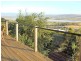 24  Allison Ave, Riverside TAS 7250
