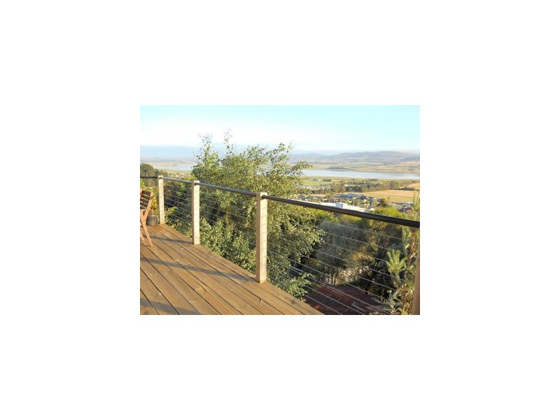 24  Allison Ave, Riverside TAS 7250