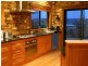 24  Allison Ave, Riverside TAS 7250