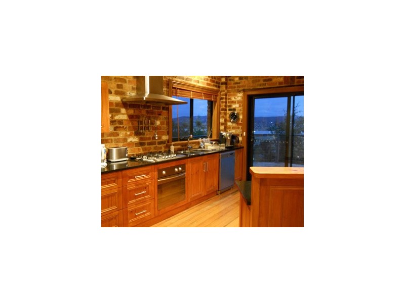24  Allison Ave, Riverside TAS 7250