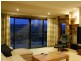 24  Allison Ave, Riverside TAS 7250