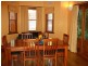 24  Allison Ave, Riverside TAS 7250