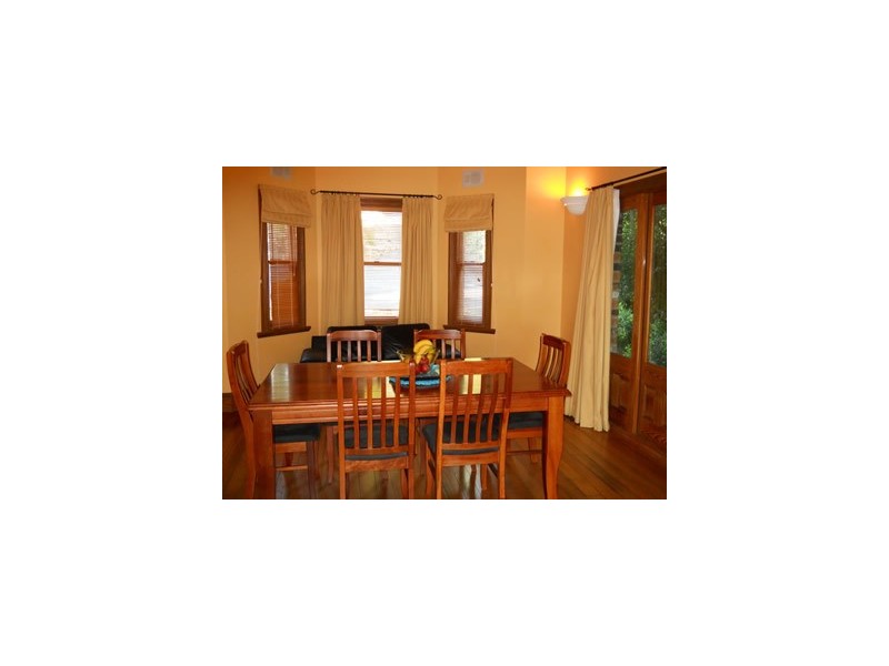 24  Allison Ave, Riverside TAS 7250