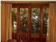 24  Allison Ave, Riverside TAS 7250