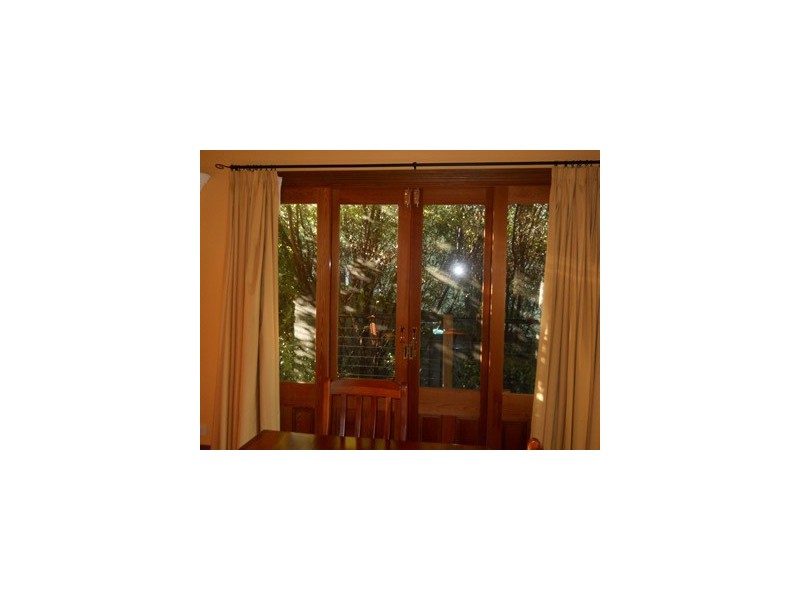 24  Allison Ave, Riverside TAS 7250
