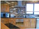 24  Allison Ave, Riverside TAS 7250