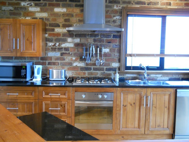 24  Allison Ave, Riverside TAS 7250